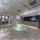도미디피트니스 이미지