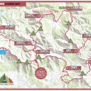 새고개민박 이미지