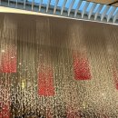 J Gym(249) | 파워J 신라호텔 서울 1박 호캉스 후기 / 실내수영장, GYM, 배달, 조식, 가습기, 베개서비스 꿀팁