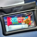 싸이 흠뻑쇼 SUMMER SWAG 2024 수원 스탠딩 후기