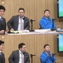 원더풀라이브 이미지
