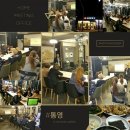 이정원헤어샵 이미지