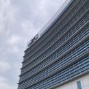 영종도 을왕리 숙소 더위크앤리조트 어반더블 오션뷰 내돈내산 후기