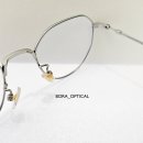 바모스안경 이미지