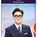 나로호 전문 MBC 아나운서 이미지