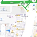 산206 | 젠틀몬스터 마르지엘라 선글라스 MM205, MM206 롯데본점 재입고 오픈런 후기 Gentle monster &amp; margiela