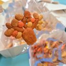 백산초병설유치원 이미지