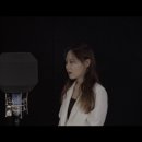 끌레르 뮤직 스튜디오