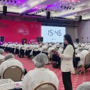 브로우텐 이미지