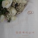 자매수선 이미지
