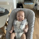 성동보건소 | 육아일기 12화 : 서울아기 건강 첫걸음 사업 성동구보건소 간호사 방문후기