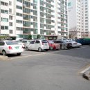 서우공인중개사사무소 이미지