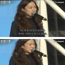 빛나는오늘 이미지