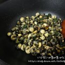 구쟁이 이미지