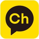 올곧공인중개사사무소 이미지