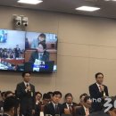 삼영프린트