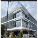 신항부동산중개 이미지