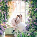 달콤한스튜디오 이미지