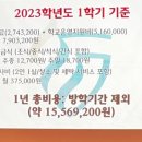 청심세탁 이미지