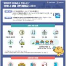 작심스터디카페오산 이미지