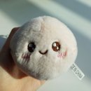 조물조물 이미지