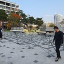 나성기획 이미지