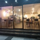 랄라라커피