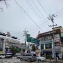 중화역3번출구주변 이미지