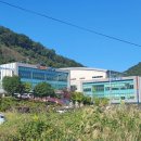 옥포종합사회복지관 이미지