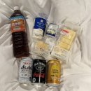 먹부림 (교토 치카라모찌식당, 월하미인, 아라비카커피, 이와이도리, 오뎅바 니콜, 모에기, 타치노미 사이)
