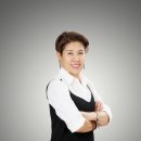 나무그늘 포토타임 이미지