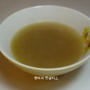 용봉백숙 이미지