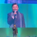 제20회 예산황토사과축제 가을밤 애플 콘서트 이은하 조영남 코요태