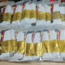 마로태권도 이미지