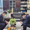 문산행복센터 이미지