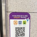 하이원 | 강원도 숙소 추천 하이원리조트 마운틴콘도 F동 솔직 후기