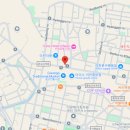 ICHEON159 이미지