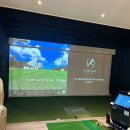 케이원골프아카데미 이미지