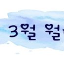 굳센병원 이미지