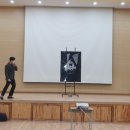 도아트컴퍼니 이미지