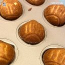 충주시 예성로 341 이미지