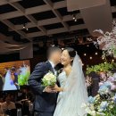 유현 축사 네이버블로그