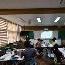 삼랑진중학교 이미지