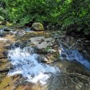 서후리 캠핑장 이미지