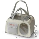 유성튼튼동물병원 이미지