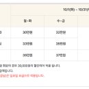 (주)유니서브 이미지