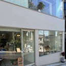 이브(eave) 이미지