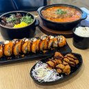 11500-19-80-04 이미지