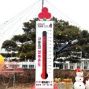 온도℃ 이미지