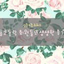 동고동락 대구결혼 정보회사 이미지